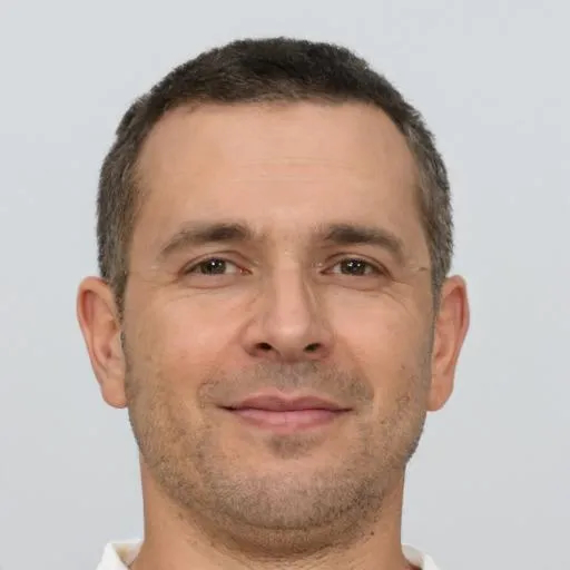 Brian W.