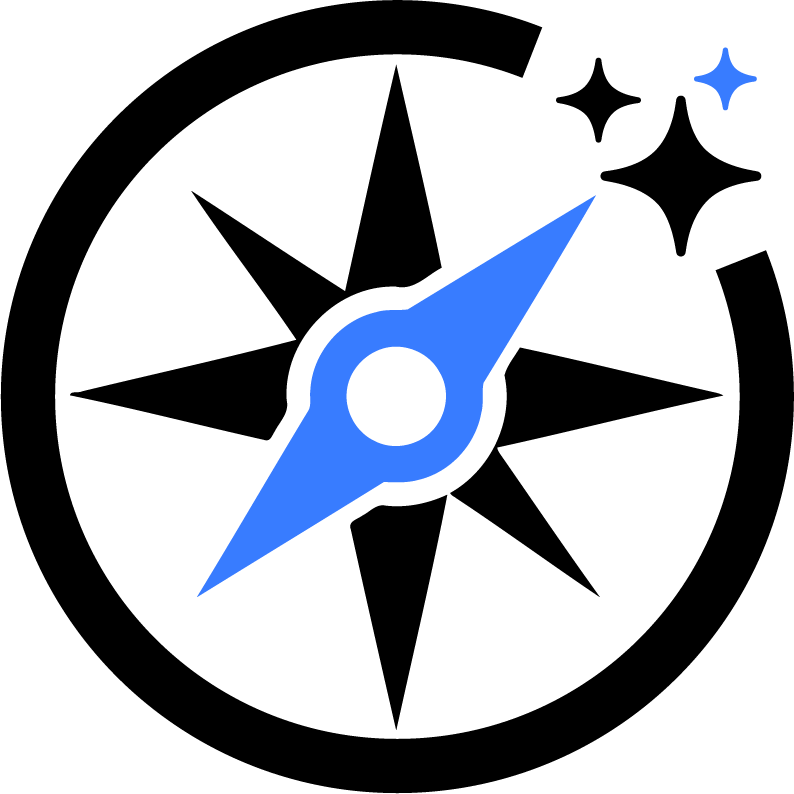 Integral CEO Logo