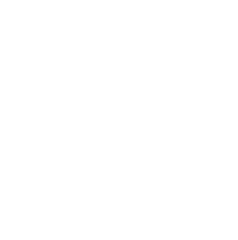 Integral CEO Logo