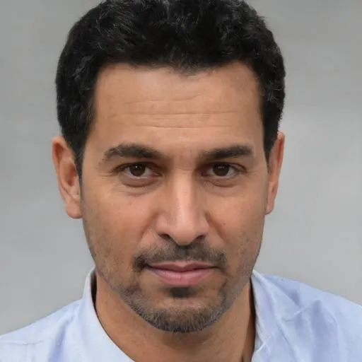 John T.