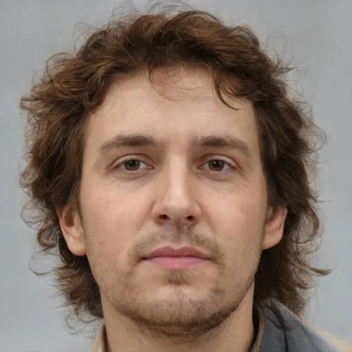 Stefan G.